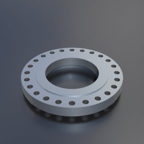 ASME20B16.520-2060020CLASS20-20FLANGE20-20SOCKET20WELD20-20500NB20-202020in.20-20Sch2012020-20RF20-20Render201.jpeg
