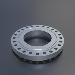 ASME20B16.520-2060020CLASS20-20FLANGE20-20SOCKET20WELD20-20500NB20-202020in.20-20Sch2012020-20RTJ20-20Render201.jpeg
