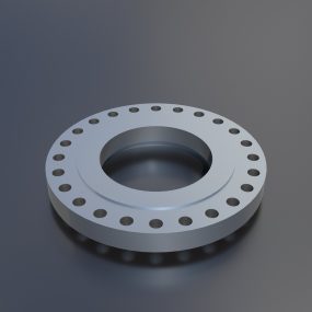 ASME20B16.520-2060020CLASS20-20FLANGE20-20SOCKET20WELD20-20500NB20-202020in.20-20Sch2014020-20RF20-20Render201.jpeg