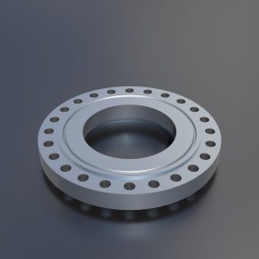 ASME20B16.520-2060020CLASS20-20FLANGE20-20SOCKET20WELD20-20500NB20-202020in.20-20Sch2014020-20RTJ20-20Render201.jpeg