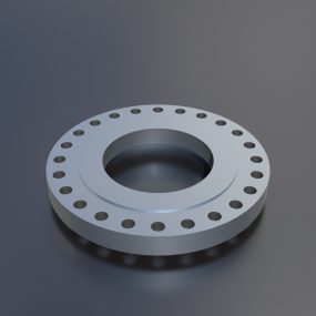 ASME20B16.520-2060020CLASS20-20FLANGE20-20SOCKET20WELD20-20500NB20-202020in.20-20Sch2016020-20RF20-20Render201.jpeg
