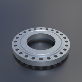 ASME20B16.520-2060020CLASS20-20FLANGE20-20SOCKET20WELD20-20500NB20-202020in.20-20Sch2016020-20RTJ20-20Render201.jpeg