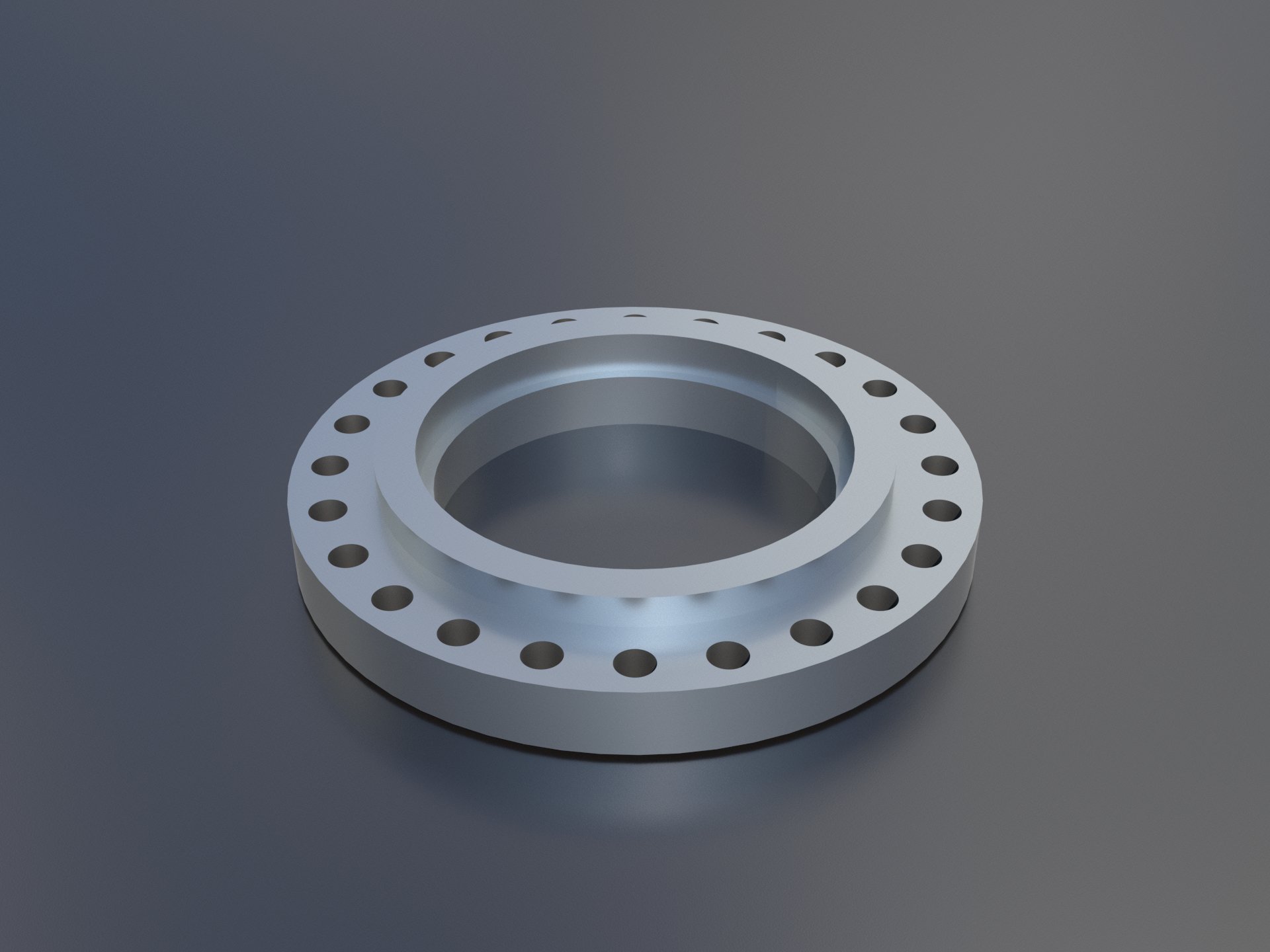 ASME20B16.520-2060020CLASS20-20FLANGE20-20SOCKET20WELD20-20500NB20-202020in.20-20Sch204020-20RF20-20Render200.jpeg ASME20B16.520-2060020CLASS20-20FLANGE20-20SOCKET20WELD20-20500NB20-202020in.20-20Sch204020-20RF20-20Render200.jpeg