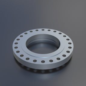 ASME20B16.520-2060020CLASS20-20FLANGE20-20SOCKET20WELD20-20500NB20-202020in.20-20Sch206020-20RF20-20Render201.jpeg