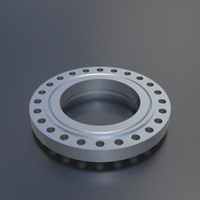 ASME20B16.520-2060020CLASS20-20FLANGE20-20SOCKET20WELD20-20500NB20-202020in.20-20Sch206020-20RTJ20-20Render201.jpeg