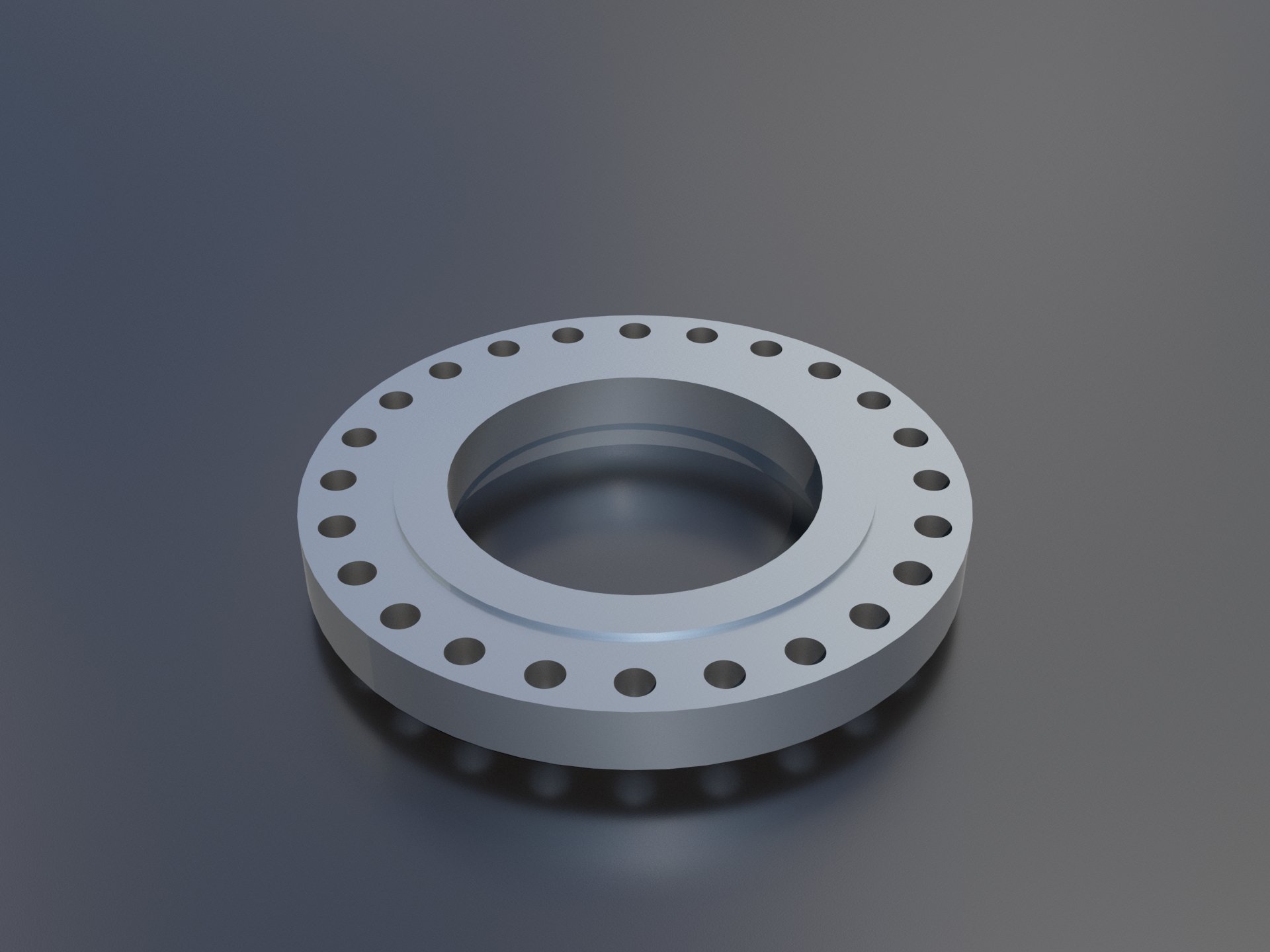 ASME20B16.520-2060020CLASS20-20FLANGE20-20SOCKET20WELD20-20500NB20-202020in.20-20Sch208020-20RF20-20Render201.jpeg ASME20B16.520-2060020CLASS20-20FLANGE20-20SOCKET20WELD20-20500NB20-202020in.20-20Sch208020-20RF20-20Render201.jpeg