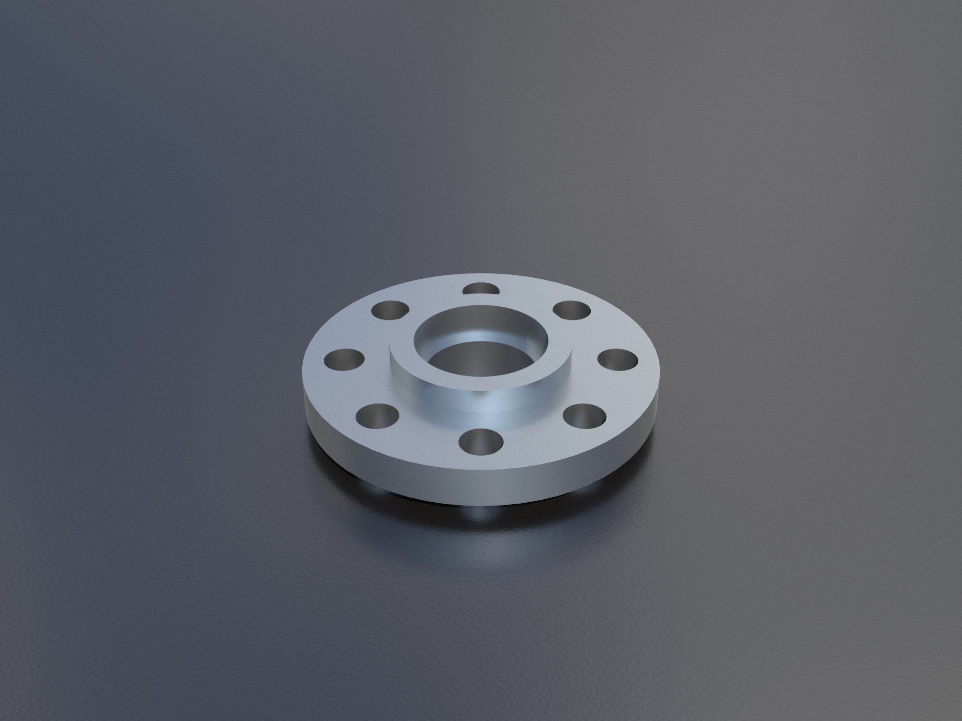 ASME20B16.520-2060020CLASS20-20FLANGE20-20SOCKET20WELD20-2050NB20-20220in.20-20STD20-20RTJ20-20Render200.jpeg ASME20B16.520-2060020CLASS20-20FLANGE20-20SOCKET20WELD20-2050NB20-20220in.20-20STD20-20RTJ20-20Render200.jpeg