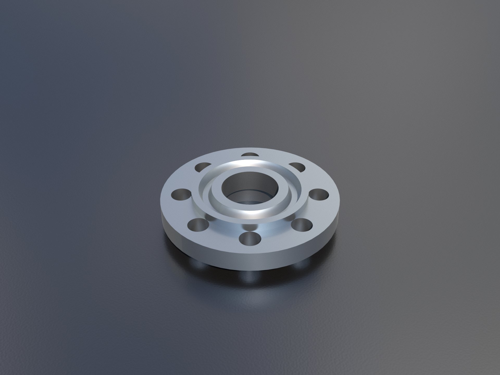ASME20B16.520-2060020CLASS20-20FLANGE20-20SOCKET20WELD20-2050NB20-20220in.20-20STD20-20RTJ20-20Render201.jpeg ASME20B16.520-2060020CLASS20-20FLANGE20-20SOCKET20WELD20-2050NB20-20220in.20-20STD20-20RTJ20-20Render201.jpeg