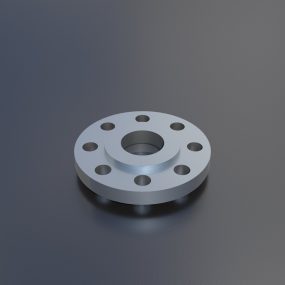 ASME20B16.520-2060020CLASS20-20FLANGE20-20SOCKET20WELD20-2050NB20-20220in.20-20Sch204020-20RF20-20Render201.jpeg