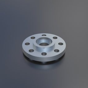 ASME20B16.520-2060020CLASS20-20FLANGE20-20SOCKET20WELD20-2050NB20-20220in.20-20XXS20-20RTJ20-20Render200.jpeg