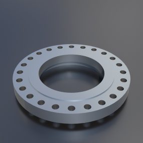 ASME20B16.520-2060020CLASS20-20FLANGE20-20SOCKET20WELD20-20600NB20-202420in.20-20Sch2010020-20RF20-20Render201.jpeg