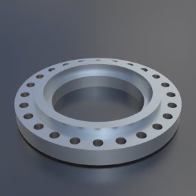 ASME20B16.520-2060020CLASS20-20FLANGE20-20SOCKET20WELD20-20600NB20-202420in.20-20Sch2010020-20RTJ20-20Render200.jpeg