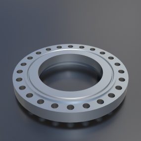ASME20B16.520-2060020CLASS20-20FLANGE20-20SOCKET20WELD20-20600NB20-202420in.20-20Sch2010020-20RTJ20-20Render201.jpeg