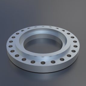 ASME20B16.520-2060020CLASS20-20FLANGE20-20SOCKET20WELD20-20600NB20-202420in.20-20Sch2012020-20RF20-20Render200.jpeg
