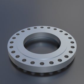 ASME20B16.520-2060020CLASS20-20FLANGE20-20SOCKET20WELD20-20600NB20-202420in.20-20Sch2012020-20RF20-20Render201.jpeg