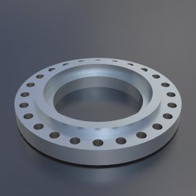 ASME20B16.520-2060020CLASS20-20FLANGE20-20SOCKET20WELD20-20600NB20-202420in.20-20Sch2012020-20RTJ20-20Render200.jpeg