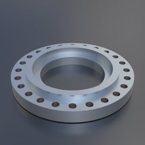 ASME20B16.520-2060020CLASS20-20FLANGE20-20SOCKET20WELD20-20600NB20-202420in.20-20Sch2014020-20RF20-20Render200.jpeg
