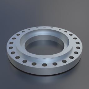 ASME20B16.520-2060020CLASS20-20FLANGE20-20SOCKET20WELD20-20600NB20-202420in.20-20Sch2014020-20RTJ20-20Render200.jpeg