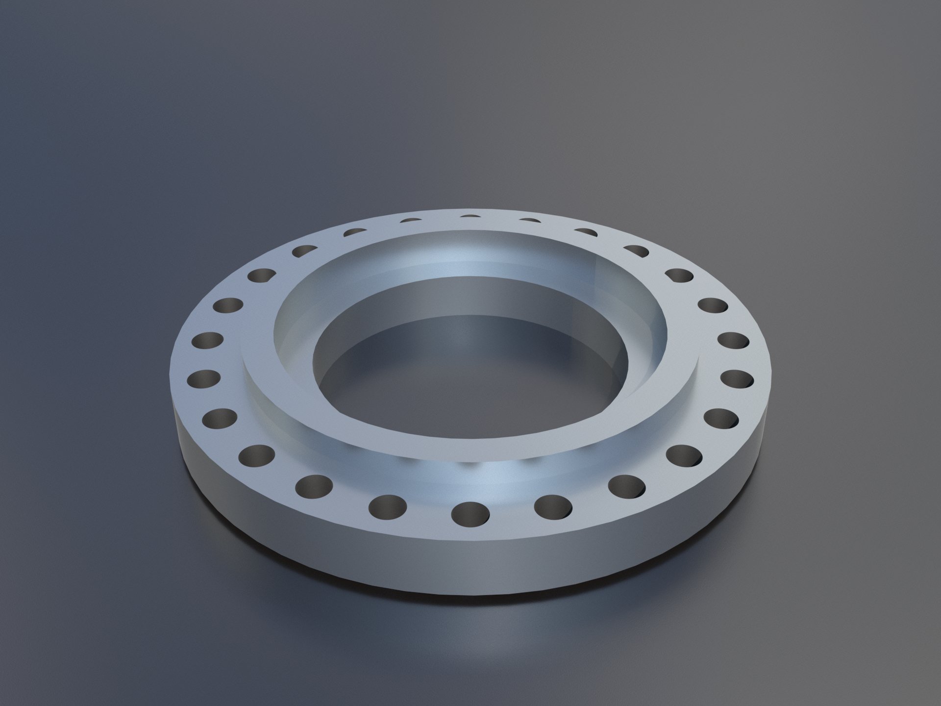 ASME20B16.520-2060020CLASS20-20FLANGE20-20SOCKET20WELD20-20600NB20-202420in.20-20Sch2014020-20RTJ20-20Render200.jpeg ASME20B16.520-2060020CLASS20-20FLANGE20-20SOCKET20WELD20-20600NB20-202420in.20-20Sch2014020-20RTJ20-20Render200.jpeg