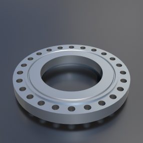 ASME20B16.520-2060020CLASS20-20FLANGE20-20SOCKET20WELD20-20600NB20-202420in.20-20Sch2014020-20RTJ20-20Render201.jpeg