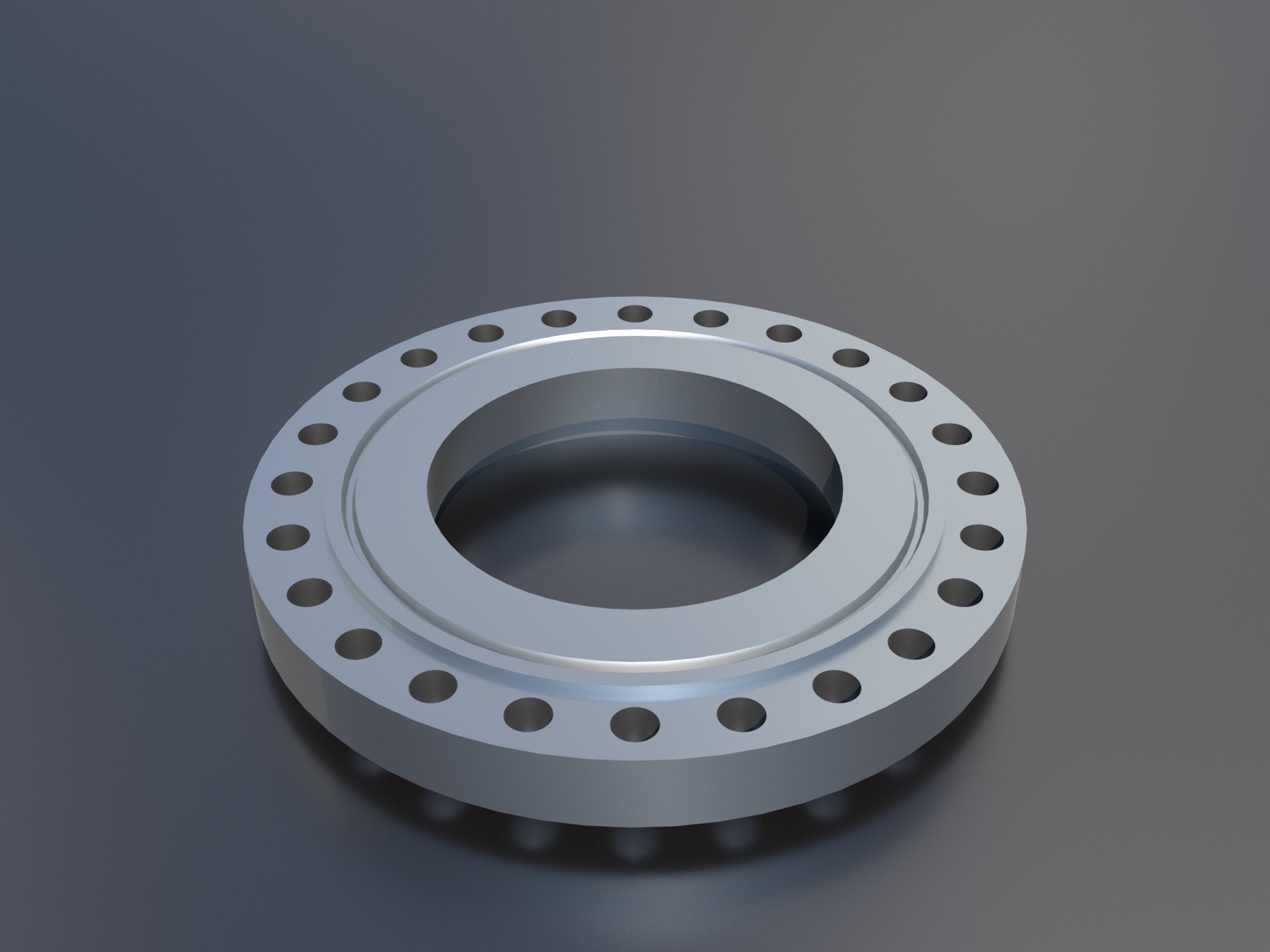 ASME20B16.520-2060020CLASS20-20FLANGE20-20SOCKET20WELD20-20600NB20-202420in.20-20Sch2014020-20RTJ20-20Render201.jpeg ASME20B16.520-2060020CLASS20-20FLANGE20-20SOCKET20WELD20-20600NB20-202420in.20-20Sch2014020-20RTJ20-20Render201.jpeg