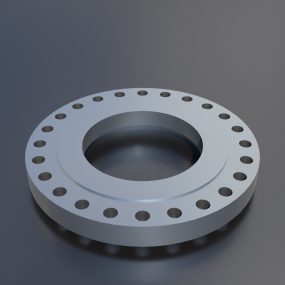 ASME20B16.520-2060020CLASS20-20FLANGE20-20SOCKET20WELD20-20600NB20-202420in.20-20Sch2016020-20RF20-20Render201.jpeg