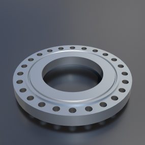 ASME20B16.520-2060020CLASS20-20FLANGE20-20SOCKET20WELD20-20600NB20-202420in.20-20Sch2016020-20RTJ20-20Render201.jpeg