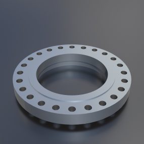ASME20B16.520-2060020CLASS20-20FLANGE20-20SOCKET20WELD20-20600NB20-202420in.20-20Sch204020-20RF20-20Render201.jpeg