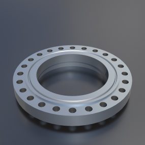 ASME20B16.520-2060020CLASS20-20FLANGE20-20SOCKET20WELD20-20600NB20-202420in.20-20Sch204020-20RTJ20-20Render201.jpeg