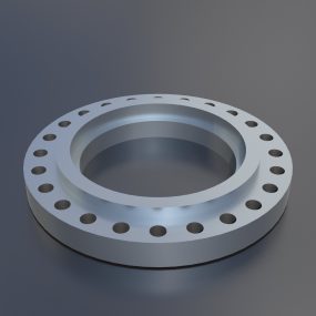 ASME20B16.520-2060020CLASS20-20FLANGE20-20SOCKET20WELD20-20600NB20-202420in.20-20Sch206020-20RF20-20Render200.jpeg
