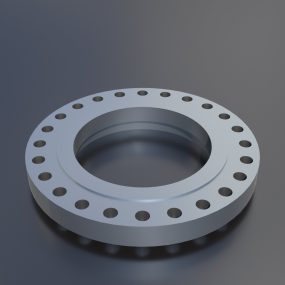 ASME20B16.520-2060020CLASS20-20FLANGE20-20SOCKET20WELD20-20600NB20-202420in.20-20Sch206020-20RF20-20Render201.jpeg