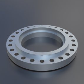 ASME20B16.520-2060020CLASS20-20FLANGE20-20SOCKET20WELD20-20600NB20-202420in.20-20Sch206020-20RTJ20-20Render200.jpeg