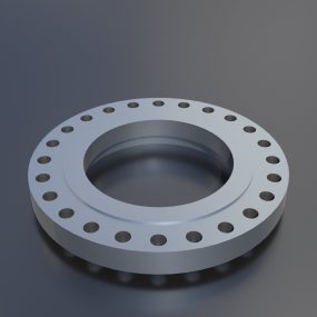 ASME20B16.520-2060020CLASS20-20FLANGE20-20SOCKET20WELD20-20600NB20-202420in.20-20Sch208020-20RF20-20Render201.jpeg