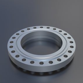 ASME20B16.520-2060020CLASS20-20FLANGE20-20SOCKET20WELD20-20600NB20-202420in.20-20XS20-20RTJ20-20Render201.jpeg