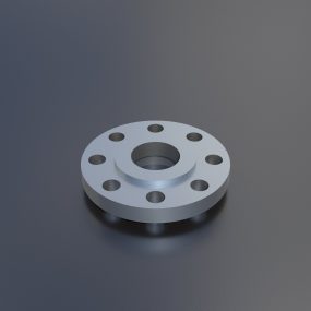 ASME20B16.520-2060020CLASS20-20FLANGE20-20SOCKET20WELD20-2065NB20-20220½20in.20-20STD20-20RF20-20Render201.jpeg