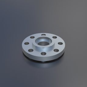 ASME20B16.520-2060020CLASS20-20FLANGE20-20SOCKET20WELD20-2065NB20-20220½20in.20-20Sch2016020-20RF20-20Render200.jpeg