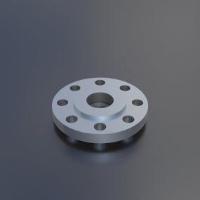 ASME20B16.520-2060020CLASS20-20FLANGE20-20SOCKET20WELD20-2065NB20-20220½20in.20-20Sch2016020-20RF20-20Render201.jpeg