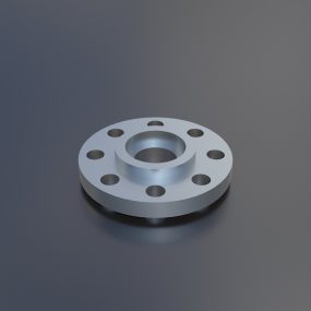 ASME20B16.520-2060020CLASS20-20FLANGE20-20SOCKET20WELD20-2065NB20-20220½20in.20-20Sch2016020-20RTJ20-20Render200.jpeg