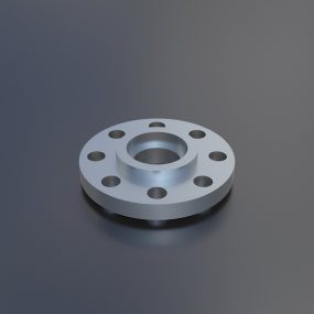 ASME20B16.520-2060020CLASS20-20FLANGE20-20SOCKET20WELD20-2065NB20-20220½20in.20-20Sch208020-20RTJ20-20Render200.jpeg