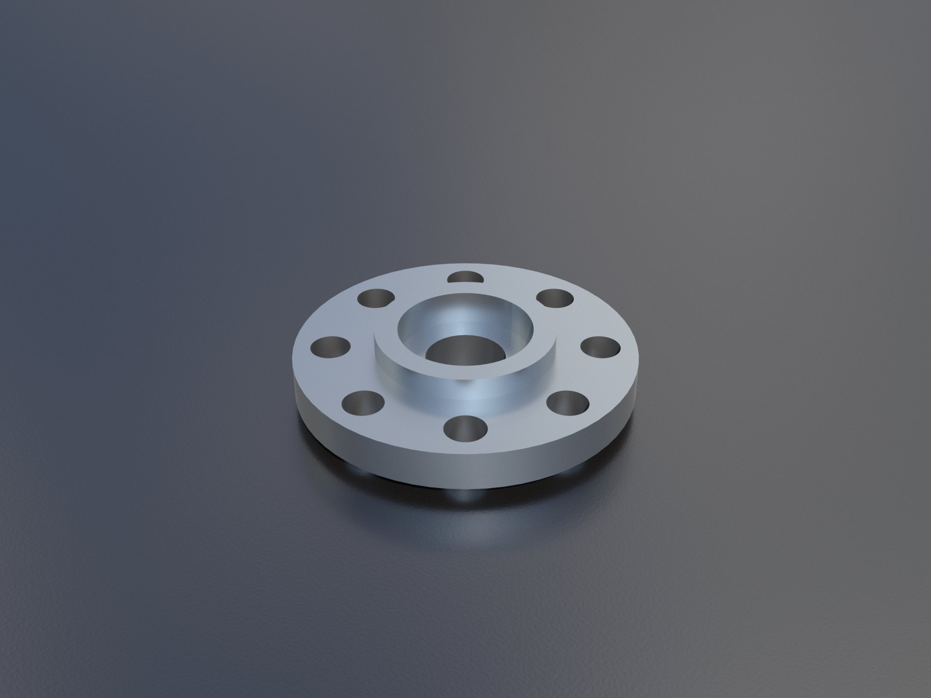 ASME20B16.520-2060020CLASS20-20FLANGE20-20SOCKET20WELD20-2065NB20-20220½20in.20-20XXS20-20RTJ20-20Render200.jpeg ASME20B16.520-2060020CLASS20-20FLANGE20-20SOCKET20WELD20-2065NB20-20220½20in.20-20XXS20-20RTJ20-20Render200.jpeg