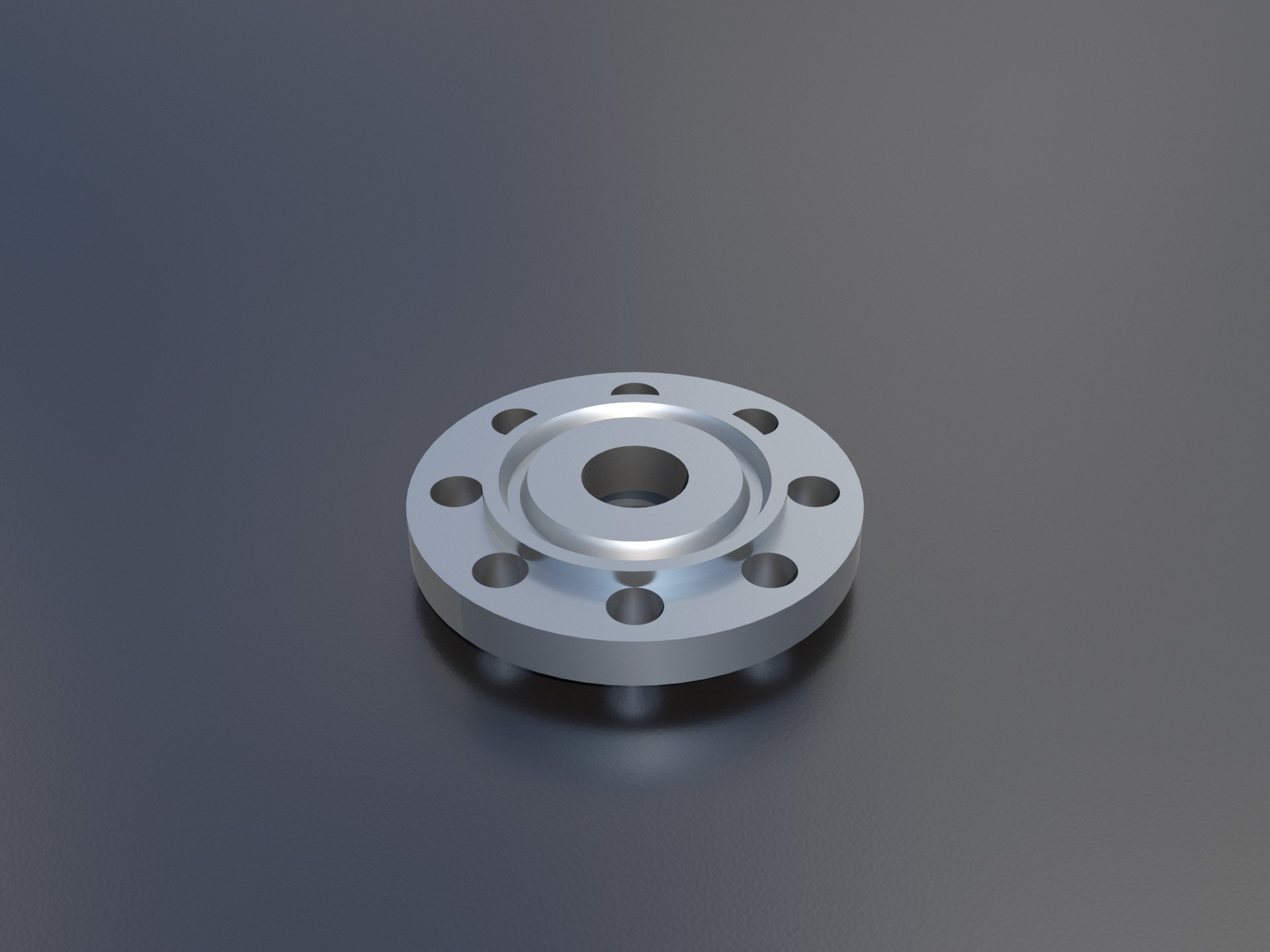 ASME20B16.520-2060020CLASS20-20FLANGE20-20SOCKET20WELD20-2065NB20-20220½20in.20-20XXS20-20RTJ20-20Render201.jpeg ASME20B16.520-2060020CLASS20-20FLANGE20-20SOCKET20WELD20-2065NB20-20220½20in.20-20XXS20-20RTJ20-20Render201.jpeg