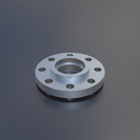ASME20B16.520-2060020CLASS20-20FLANGE20-20SOCKET20WELD20-2080NB20-20320in.20-20STD20-20RTJ20-20Render200.jpeg