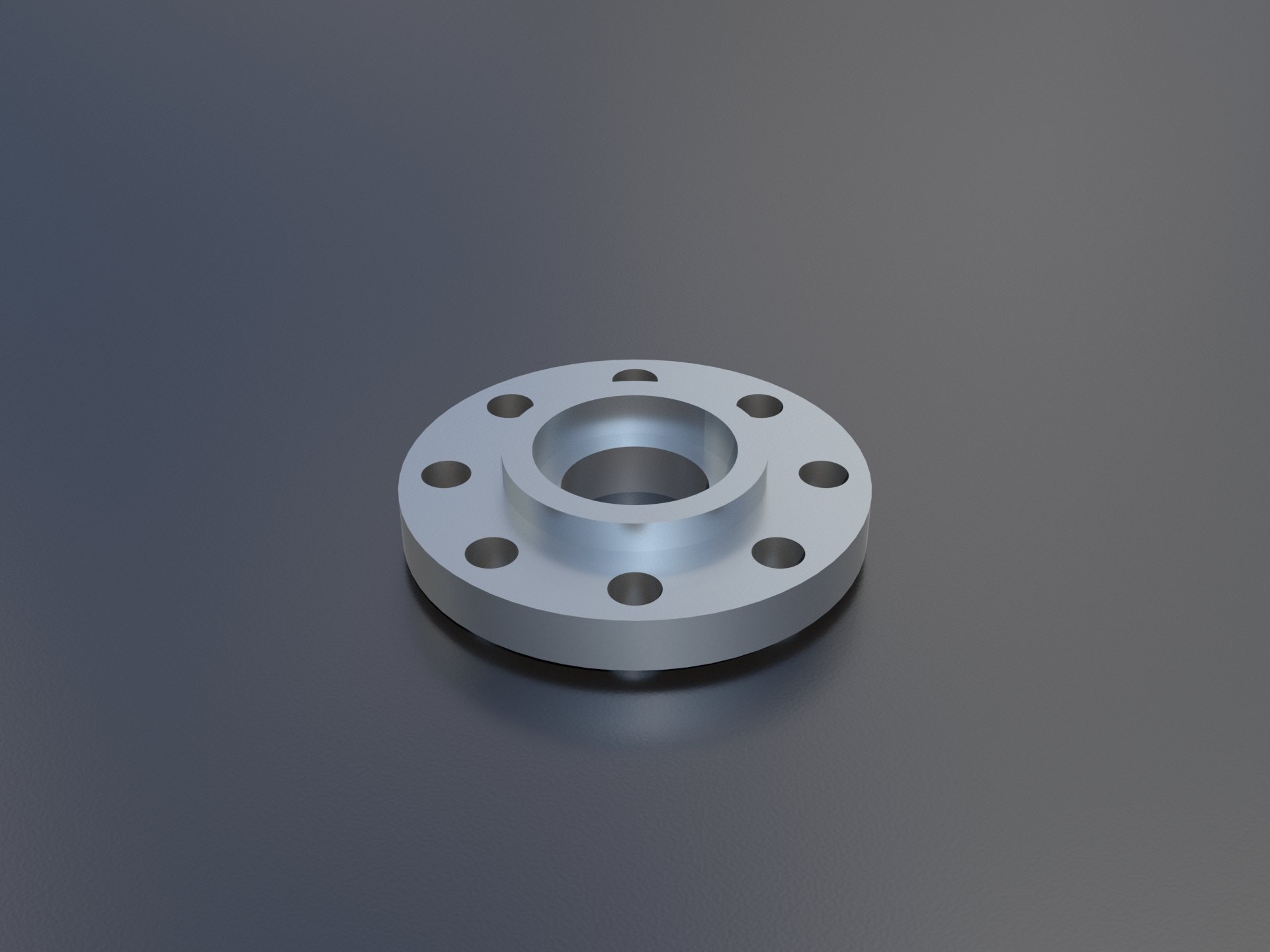 ASME20B16.520-2060020CLASS20-20FLANGE20-20SOCKET20WELD20-2080NB20-20320in.20-20Sch2016020-20RF20-20Render200.jpeg ASME20B16.520-2060020CLASS20-20FLANGE20-20SOCKET20WELD20-2080NB20-20320in.20-20Sch2016020-20RF20-20Render200.jpeg