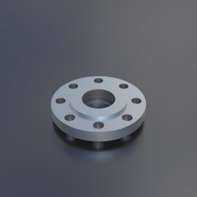 ASME20B16.520-2060020CLASS20-20FLANGE20-20SOCKET20WELD20-2080NB20-20320in.20-20Sch208020-20RF20-20Render201.jpeg