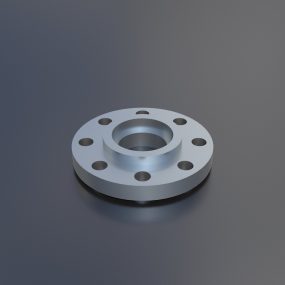 ASME20B16.520-2060020CLASS20-20FLANGE20-20SOCKET20WELD20-2080NB20-20320in.20-20XS20-20RF20-20Render200.jpeg