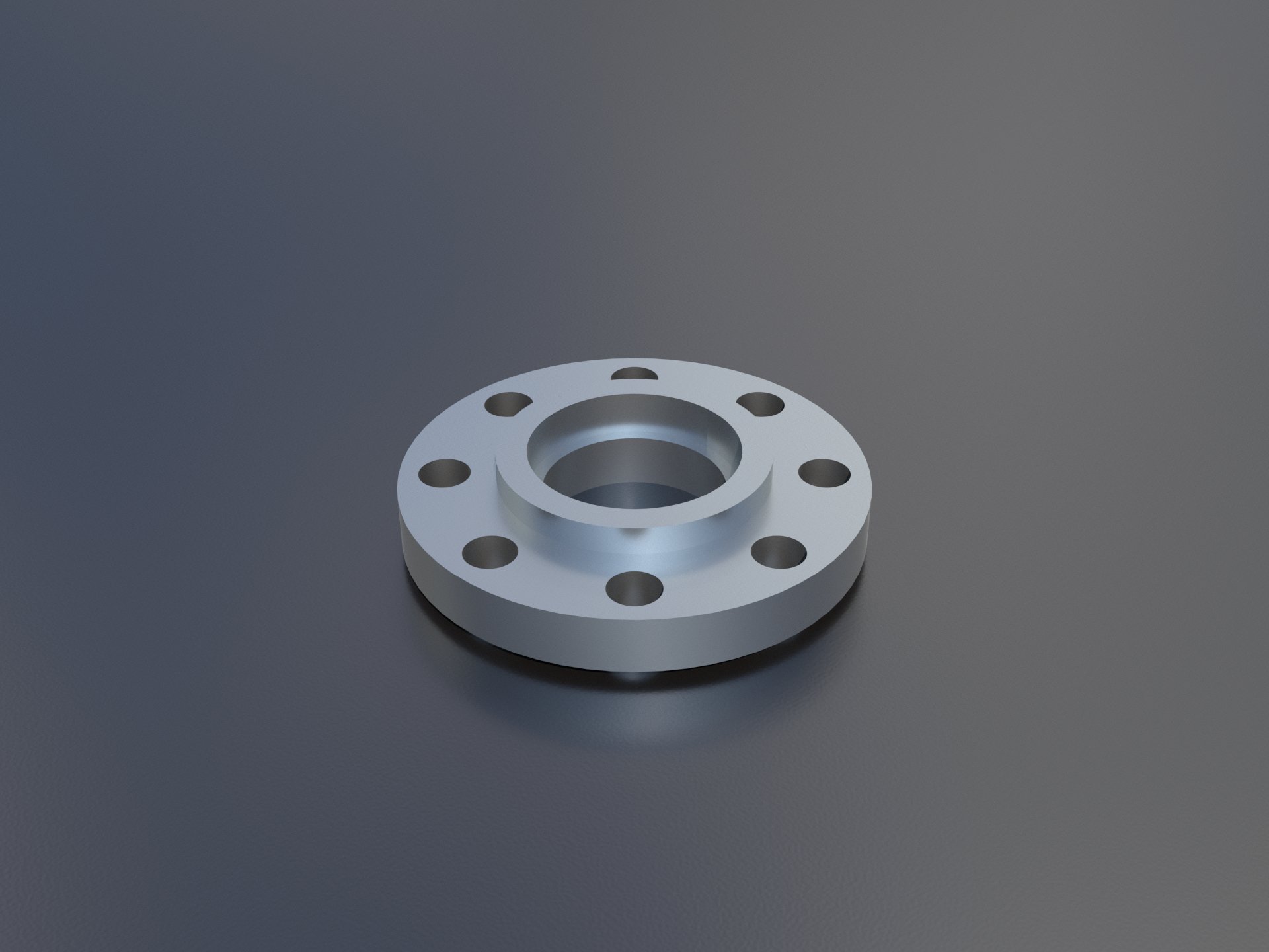 ASME20B16.520-2060020CLASS20-20FLANGE20-20SOCKET20WELD20-2090NB20-20320½20in.20-20STD20-20RF20-20Render200.jpeg ASME20B16.520-2060020CLASS20-20FLANGE20-20SOCKET20WELD20-2090NB20-20320½20in.20-20STD20-20RF20-20Render200.jpeg