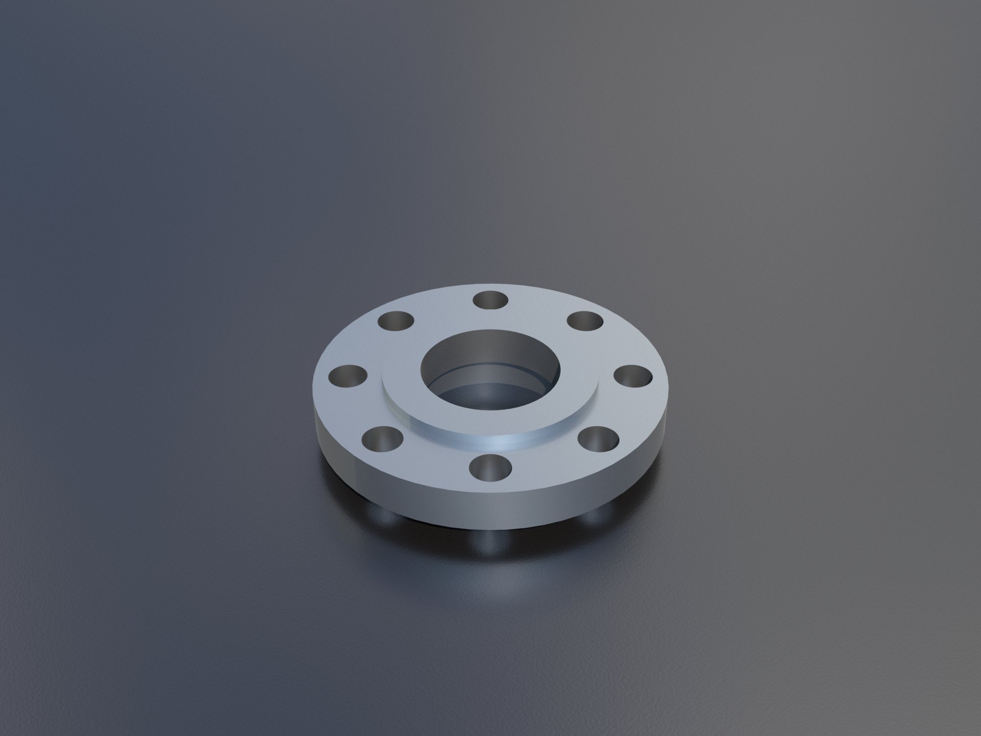 ASME20B16.520-2060020CLASS20-20FLANGE20-20SOCKET20WELD20-2090NB20-20320½20in.20-20STD20-20RF20-20Render201.jpeg ASME20B16.520-2060020CLASS20-20FLANGE20-20SOCKET20WELD20-2090NB20-20320½20in.20-20STD20-20RF20-20Render201.jpeg