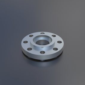 ASME20B16.520-2060020CLASS20-20FLANGE20-20SOCKET20WELD20-2090NB20-20320½20in.20-20Sch2016020-20RTJ20-20Render200.jpeg