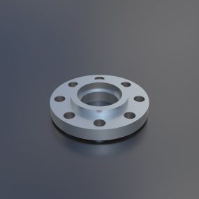 ASME20B16.520-2060020CLASS20-20FLANGE20-20SOCKET20WELD20-2090NB20-20320½20in.20-20Sch204020-20RF20-20Render200.jpeg