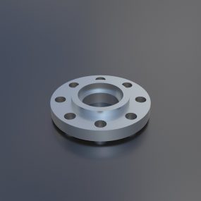 ASME20B16.520-2060020CLASS20-20FLANGE20-20SOCKET20WELD20-2090NB20-20320½20in.20-20Sch208020-20RTJ20-20Render200.jpeg